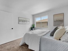 853 Dana Point Way, Oceanside CA 92058