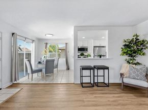 853 Dana Point Way, Oceanside CA 92058