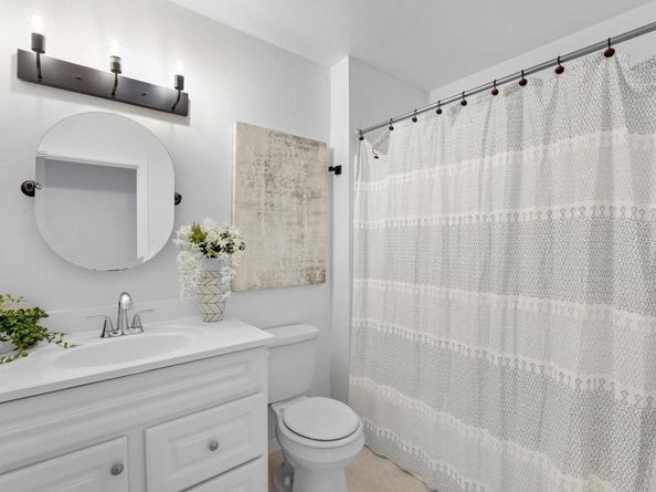 853 Dana Point Way, Oceanside CA 92058