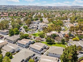 853 Dana Point Way, Oceanside CA 92058