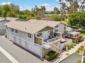 853 Dana Point Way, Oceanside CA 92058