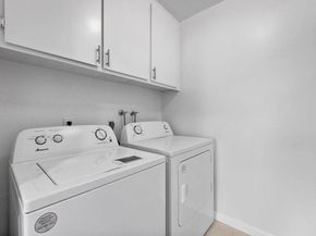 853 Dana Point Way, Oceanside CA 92058