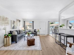 853 Dana Point Way, Oceanside CA 92058