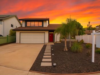 8924 Stimson Court