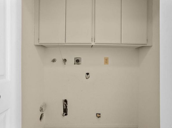 801 Kalpati Circle B, Carlsbad CA 92008