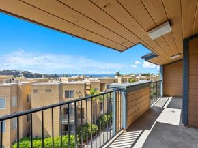 801 Kalpati Circle B, Carlsbad CA 92008