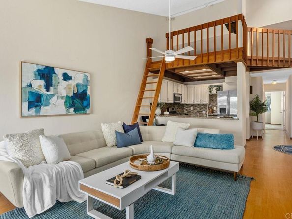 801 Kalpati Circle B, Carlsbad CA 92008