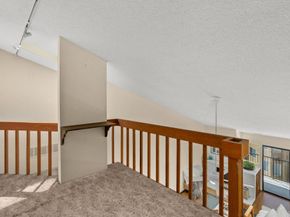 801 Kalpati Circle B, Carlsbad CA 92008