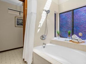 801 Kalpati Circle B, Carlsbad CA 92008