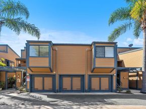 801 Kalpati Circle B, Carlsbad CA 92008