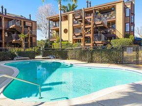 801 Kalpati Circle B, Carlsbad CA 92008