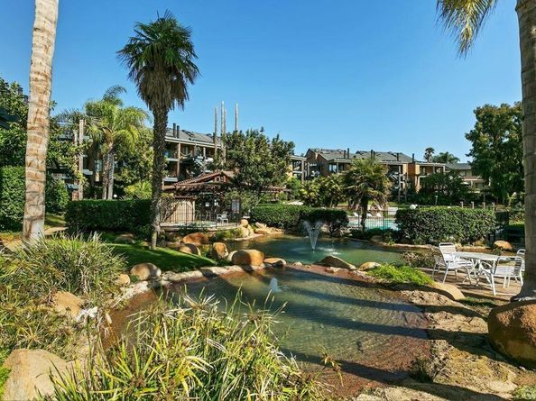 801 Kalpati Circle B, Carlsbad CA 92008