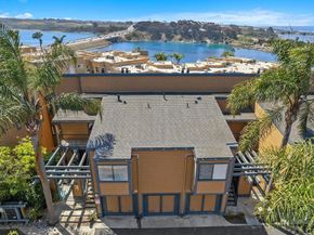 801 Kalpati Circle B, Carlsbad CA 92008