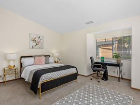 801 Kalpati Circle B, Carlsbad CA 92008