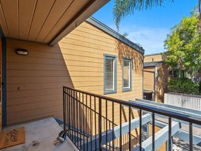 801 Kalpati Circle B, Carlsbad CA 92008