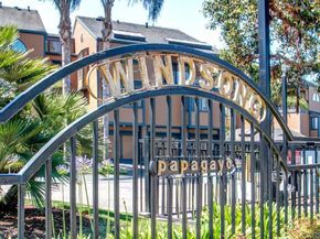 801 Kalpati Circle B, Carlsbad CA 92008