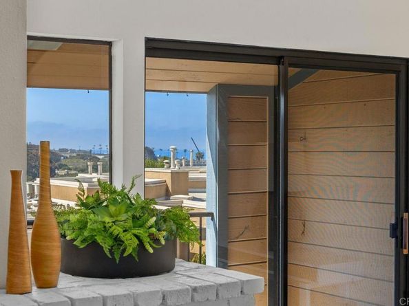 801 Kalpati Circle B, Carlsbad CA 92008