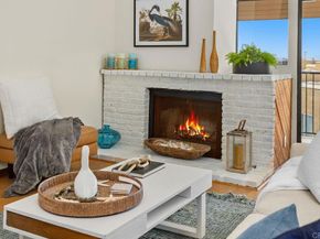 801 Kalpati Circle B, Carlsbad CA 92008