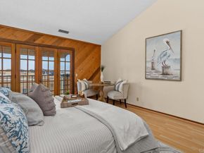 801 Kalpati Circle B, Carlsbad CA 92008