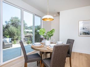 983 La Rueda Drive, Vista CA 92084