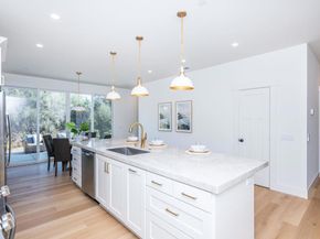 983 La Rueda Drive, Vista CA 92084