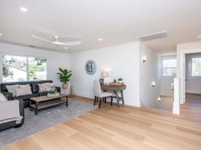 983 La Rueda Drive, Vista CA 92084