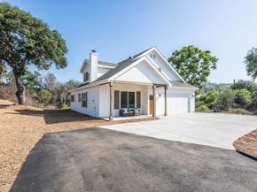 983 La Rueda Drive, Vista CA 92084