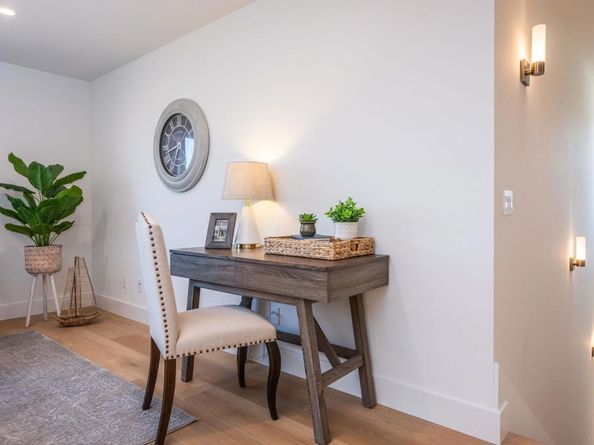 983 La Rueda Drive, Vista CA 92084