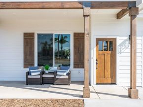 983 La Rueda Drive, Vista CA 92084