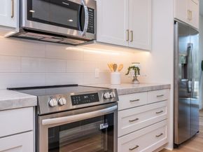 983 La Rueda Drive, Vista CA 92084