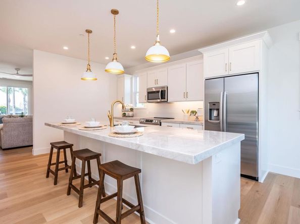 983 La Rueda Drive, Vista CA 92084