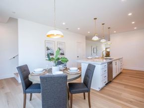 983 La Rueda Drive, Vista CA 92084