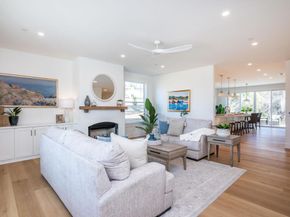 983 La Rueda Drive, Vista CA 92084