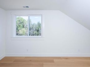 983 La Rueda Drive, Vista CA 92084