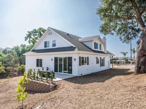 983 La Rueda Drive, Vista CA 92084