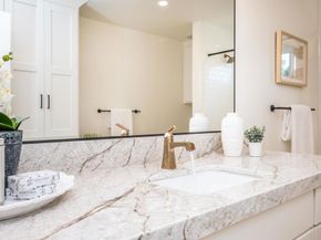 983 La Rueda Drive, Vista CA 92084
