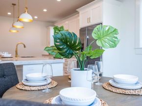 983 La Rueda Drive, Vista CA 92084
