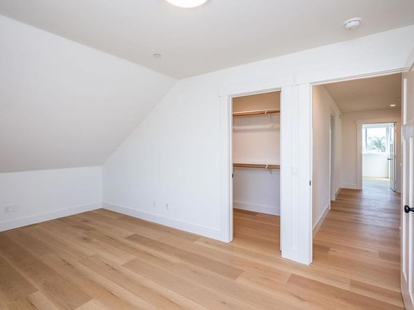 983 La Rueda Drive, Vista CA 92084