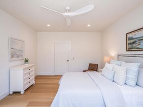 983 La Rueda Drive, Vista CA 92084