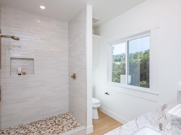 983 La Rueda Drive, Vista CA 92084