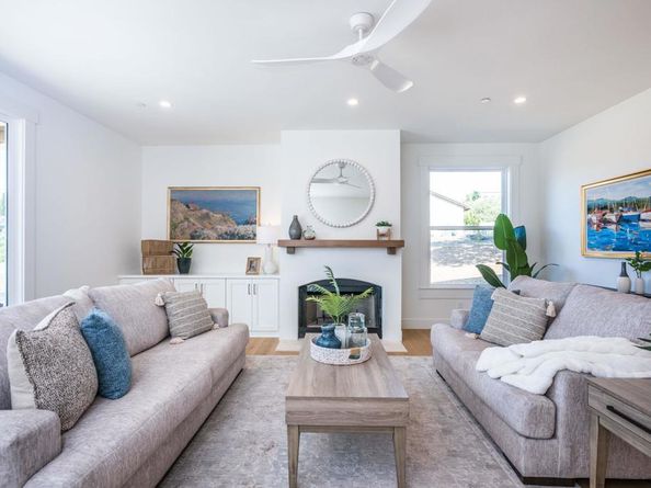 983 La Rueda Drive, Vista CA 92084