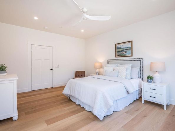983 La Rueda Drive, Vista CA 92084