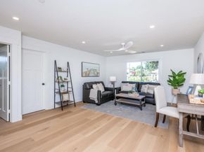 983 La Rueda Drive, Vista CA 92084