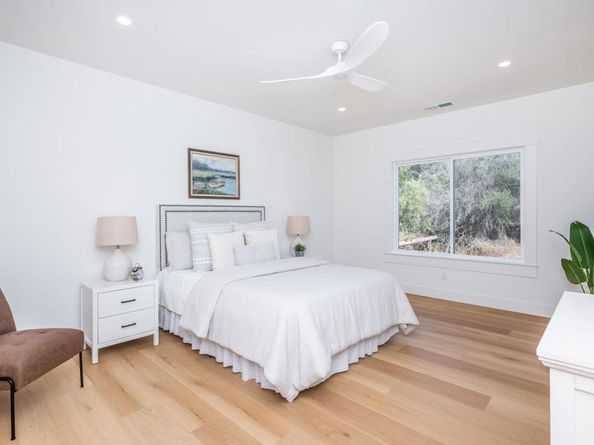 983 La Rueda Drive, Vista CA 92084