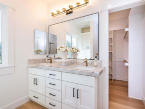 983 La Rueda Drive, Vista CA 92084