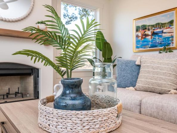 983 La Rueda Drive, Vista CA 92084