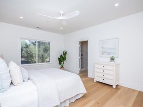 983 La Rueda Drive, Vista CA 92084