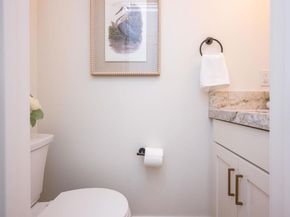 983 La Rueda Drive, Vista CA 92084