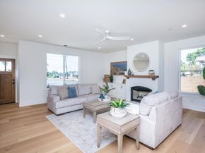983 La Rueda Drive, Vista CA 92084