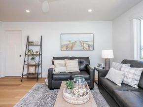 983 La Rueda Drive, Vista CA 92084